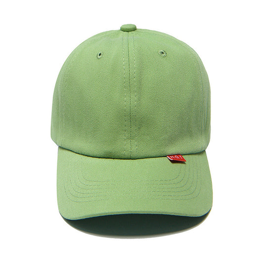 Gorras Bordadas de Moda para Hombre y Mujer - Image 9