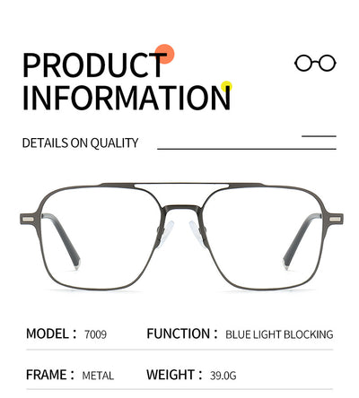 Gafas de Sol Polarizadas con Protección UV y Soporte Magnético - Image 9