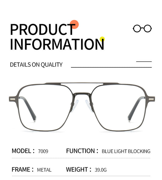 Gafas de Sol Polarizadas con Protección UV y Soporte Magnético - Image 9