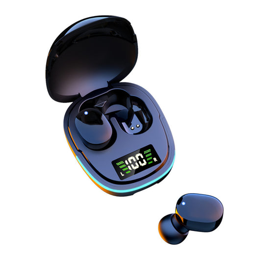 Auriculares Bluetooth 5.0 Estéreo Inalámbricos - Image 9