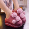 Gato Skin Rojo 36or37