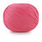 2Rojo Rosa