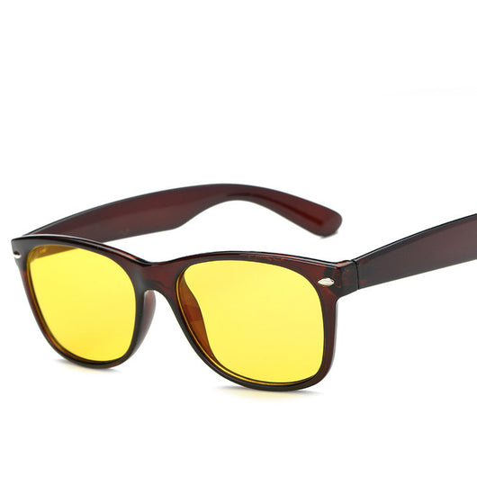 Armazón de Gafas Retro Midín - Image 12