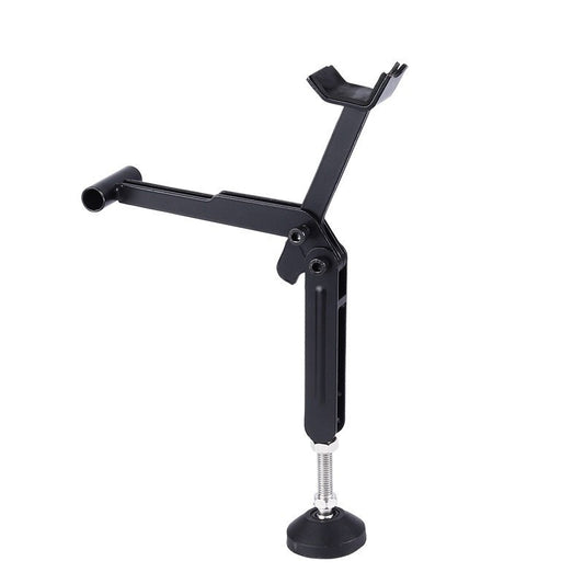 Soporte de Reparación y Mantenimiento para Ruedas de Motocicleta - Image 2