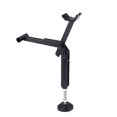 Soporte de Reparación y Mantenimiento para Ruedas de Motocicleta - Image 2