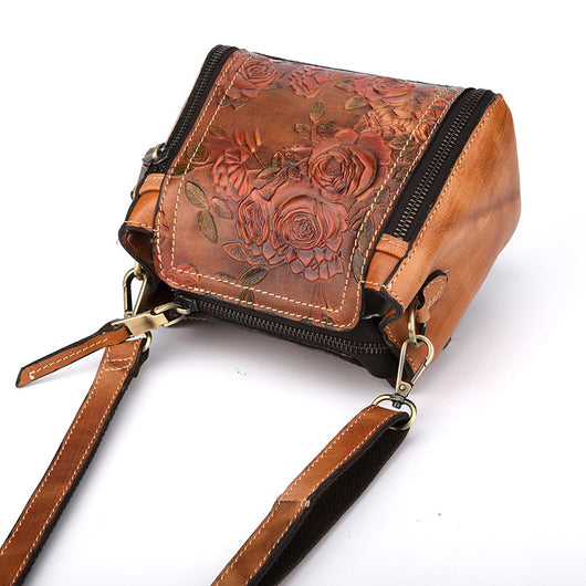 Bolso Versátil para Mujer - Diseño Moderno y Funcional - Image 8