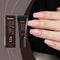 Gel Adhesivo para Uñas de Larga Duración