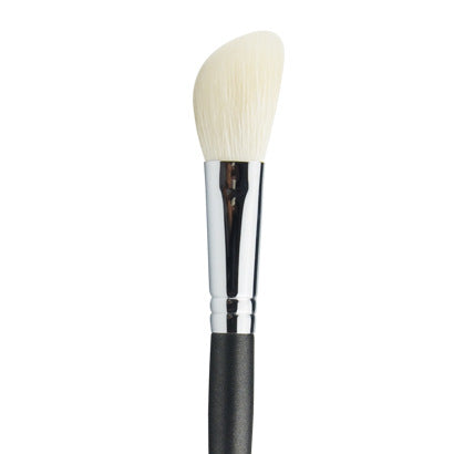 Set de Brochas de Maquillaje Profesional - Image 25