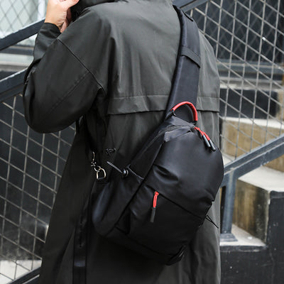 Bolsa de Viaje Trend Leisure - Image 6