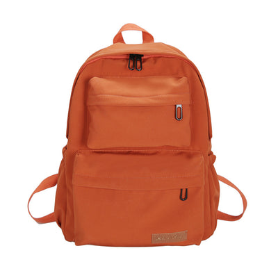 Bolso de Hombro Moderno para Exteriores - Image 11