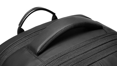 Mochila de Viaje Multifuncional de Gran Capacidad para Hombre - Image 17