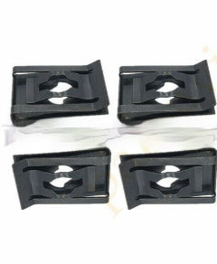 Cortador de Pernos para Cárter de Motor - Image 12
