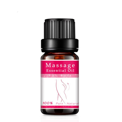 Aceite Esencial Reafirmante para Glúteos LANTHOME - Image 11