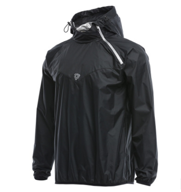 Sudadera Deportiva con Capucha para Hombre - Image 4