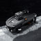8K GPS Drone with Automatic Return and Intelligent Obstacle Avoidance