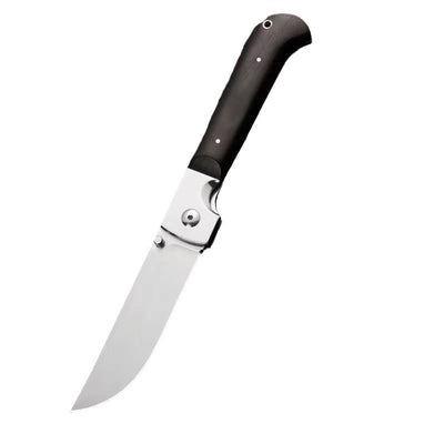Cuchillo Táctico Plegable de Supervivencia y Defensa Personal - Image 11