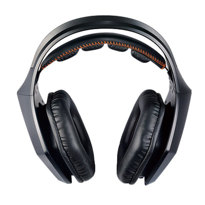 Auriculares Gaming STRIX 2.0 Raptor - Micrófono Alámbrico de Alto Rendimiento - Image 3