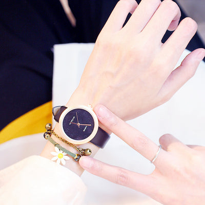 Reloj de Pulsera Vintage para Mujer - Image 9