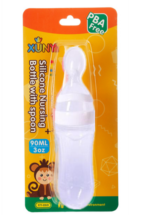 Producto Premium Número 12 - Image 31