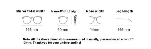 Elegant fashion sunglasses with gold metal frames and pink gradient lenses, held against a white case. - Image 9