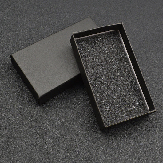Llavero Colgante de Aleación de Zinc - Diseño Creativo - Image 17