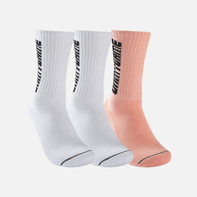 Calcetines Medianos para Hombre Otoño e Invierno - Image 17