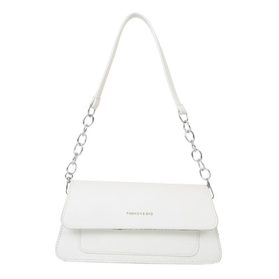 Bolso Bandolera Personalizado de Diseño Exclusivo - Image 6