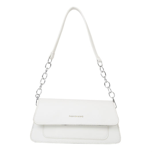 Bolso Bandolera Personalizado de Diseño Exclusivo - Image 6