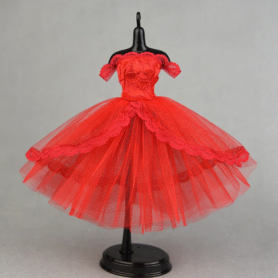 Enagua de Tul para Vestido de Novia - Falda Voluminosa Elegante - Image 18