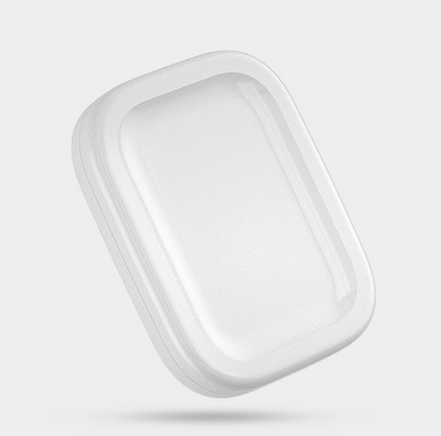 Cargador Inalámbrico Multiperfil - Compatible con Apple y Smartphones - Image 2
