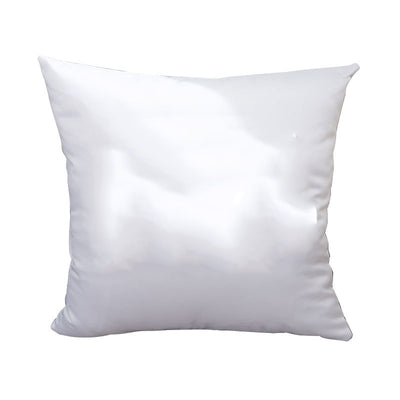 Almohada Personalizada para Regalos Corporativos