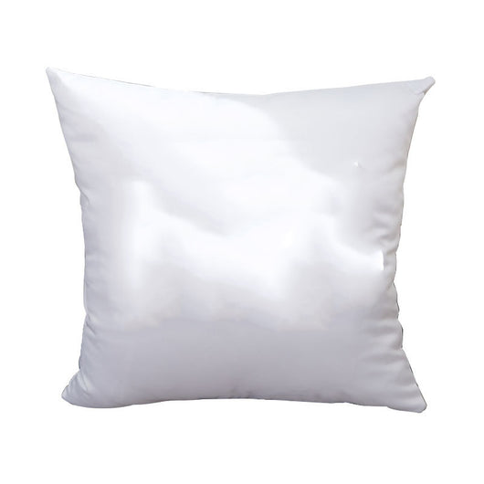 Almohada Personalizada para Regalos Corporativos