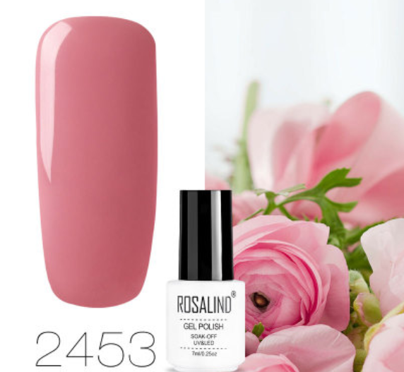 Kit Completo de Manicura: Pegamento para Uñas + Cortaúñas Acero Inoxidable + Herramienta Pulidor Hexagonal + Lámpara UV