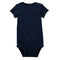 Royal Azul 3 M Corto Sleeve
