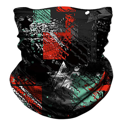 Protector de Cuello Mask - Image 16