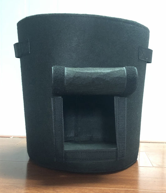 Bolsa de Cultivo para Papas - Image 23