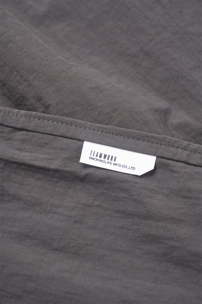 Camisa de Trabajo Manga Corta para Hombre - Image 20