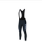 21Style - XS