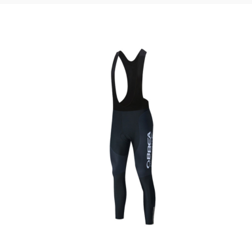Conjunto de Ciclismo de Verano Manga Corta para Bicicleta de Montaña - Image 19