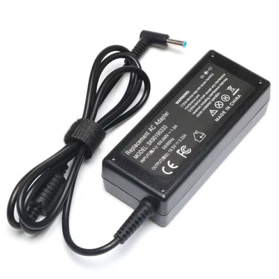 Adaptador de Corriente para Laptop Puerto Azul 4530 - Image 2