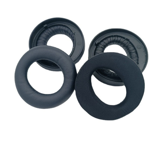 Fundas de Algodón para Auriculares Over-Ear - Image 2