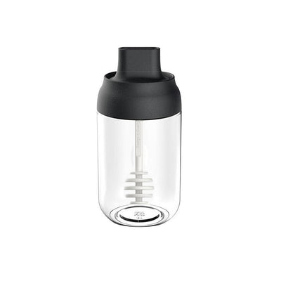 Frasco Dispensador de Especias Hermético - Image 10