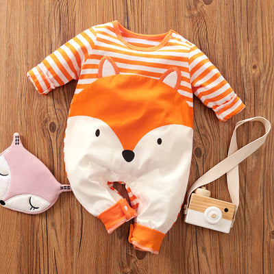 Pijama Disfraz Gateador para Adultos