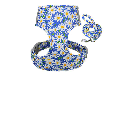 Collarín y Correa Pectoral de Soporte - Image 8