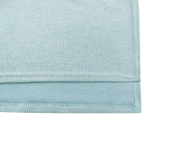 Suéter Capa Tejido para Mujer - Comodidad y Estilo - Image 41
