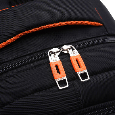 Mochila Escolar de Gran Capacidad para Primaria y Secundaria - Image 8