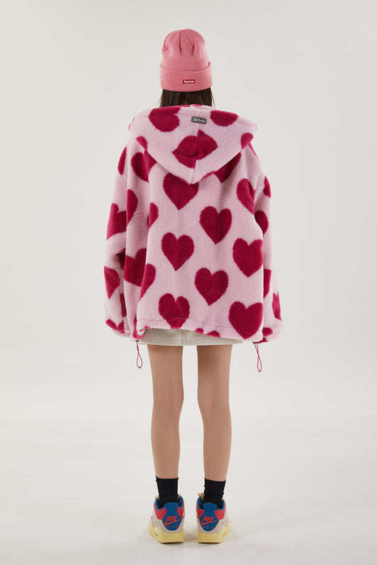 Ropa de Pareja Fashion en Algodón - Diseño Moderno para Él y Ella - Image 24