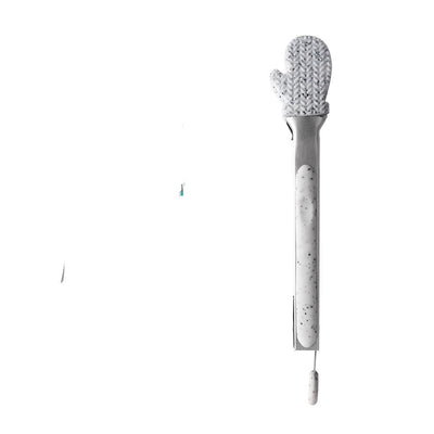 Pinza de Cocina Navideña de Silicona con Cierre Seguro - Accesorio Multiusos para Servir - Image 15