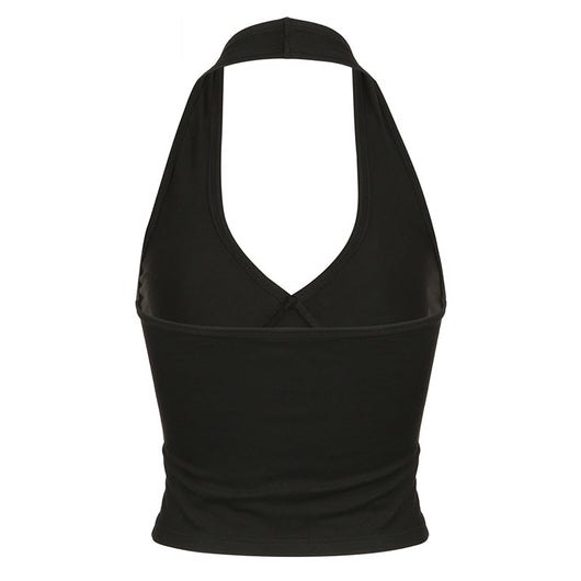 Chaleco Coordinado para Mujer - Estilo Versátil y Moderno - Image 17