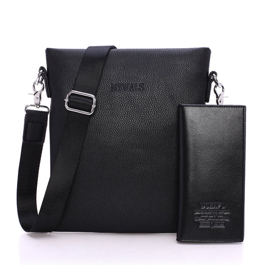Bolso de Hombro Casual Versátil - Image 6